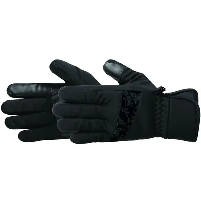 Manzella Ever Intense TouchTip Gloves For Women • $14.95