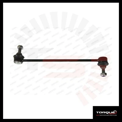$20 • Buy MOOG Front Sway Bar Link PE-LS-7425 Suits Mitsubishi ASX Lancer Outlander