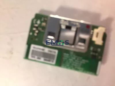 Eat61613401 Wi Fi Modules & 3d Transmitters	 For Lg Genuine 47lm860v-zb • £14.38