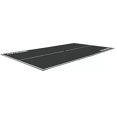 Donnay Unisex Table Tennis Top Tables Indoor • £89.99