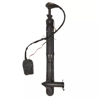 Minn Kota Boat Trolling Motor | Maxxum 70lbs 24V 52 Inch (Demo) • $1010.15