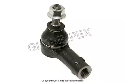 VOLVO 940 (1991-1995) Tie Rod End L Or R OUTER (1) FEBI BILSTEIN + WARRANTY • $25.45