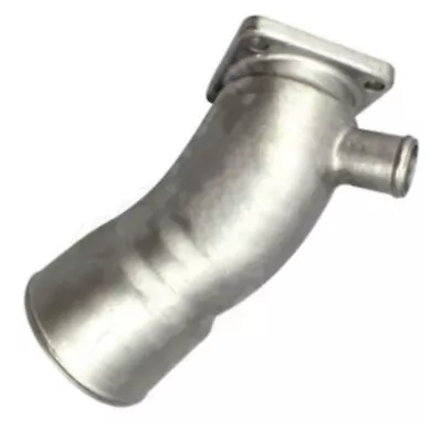 Marine Exhaust Mixing Elbow For Yanmar 3JH 4JH Engine 129670-13560 129673-13552 • $180