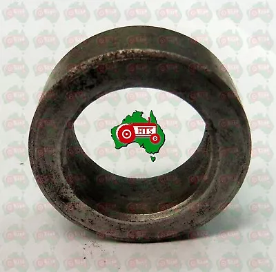 $8 • Buy Tractor Slasher Bush 16mm X 25mm X 9mm Thickness