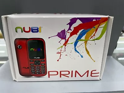 Unlocked T-Mobile Prime Dual Sim Quad Band Phone Africa Asia UK Latin Am GSM • $35