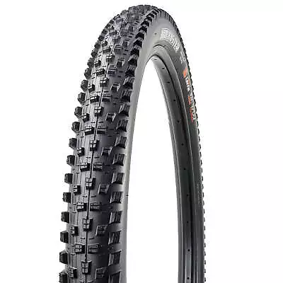 Maxxis Tyre Forekaster - 27.5 X 2.35 - Wirebead - Black • $34.99