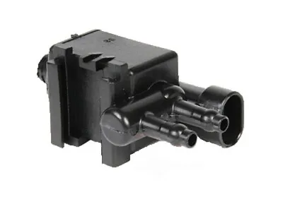 Vapor Canister Purge Valve-VIN: N Eng Code: L19 ACDelco GM Original Equipment • $38.17