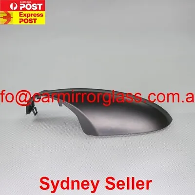 Mirror Lower Trim For Mazda Cx9 Cx-9 2016 Onward Tc (left Side) • $49.99