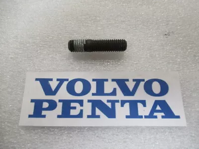 K0C Genuine Volvo Penta Marine 479972 Stud OEM New Factory Boat Parts • $8.89