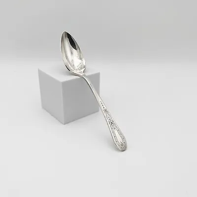 PAUL REVERE 1927 Silverplate Fruit Spoon - Community Plate (Oneida Silver) • $8.99