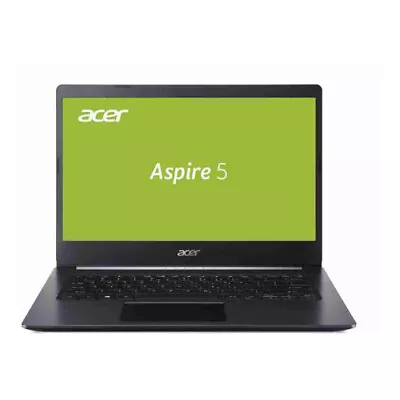 Acer Aspire 5 14  Laptop I3-10110U 8GB 128GB SSD W10H 1YrWty • $599