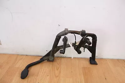 $119 • Buy 2009 SUZUKI DL 650 V-Strom Center Stand / Kick