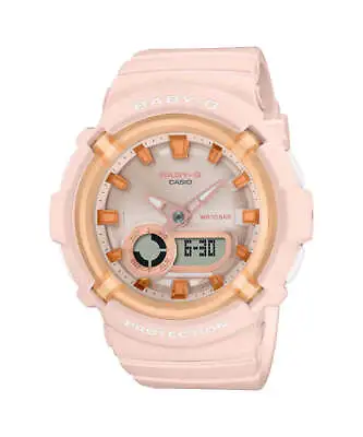 Baby G Candy Collection BGA280SW-4A/BGA-280SW-4A • $199