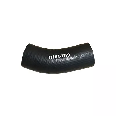 672242C2 Thermostat Bypass Hose-Fits International Tractor 666D 686 766 886 • $14.99