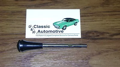 Tilt Lever 68-70 Camaro Chevelle Nova Impala **In Stock** Steering Column • $20.45
