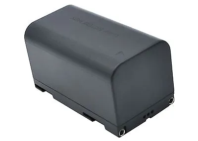 Premium Battery For Canon UC-X40Hi XL1 GL2 XL2 ULTURA ES-410 ES-65 ES-800 • £20.70