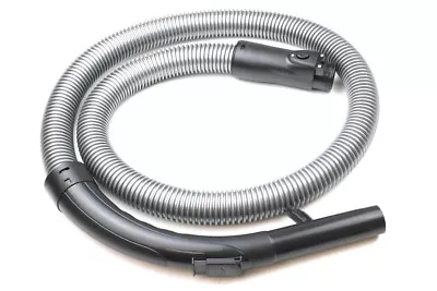 Nilfisk Combat Ultra And Meteor Vacuum Cleaner Hose (12404718) • $44