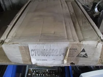 $1150 • Buy Eltek Valere Mp 48V, 4.8KW 3x230VAC BD Power  Supply System CT0M0602.045
