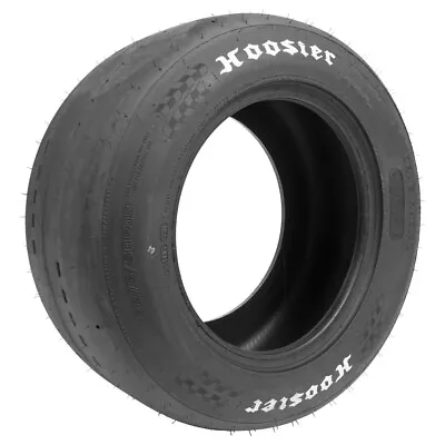 HOOSIER 17315DR2 P275/50R-15 DOT Drag Radial Tire • $683.30