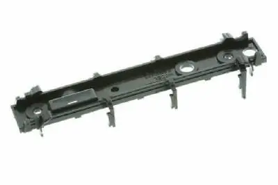 Hornby Genuine Spares X8257 Class J94 Train Loco Chassis Base Bottom NEW • £3.99