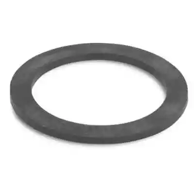 3/4  Tap Washer - To Fit Bucket KingKeg Or Barrel • £0.99