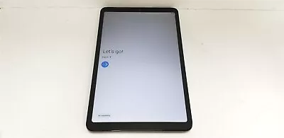 Samsung Galaxy Tab A 32gb 8.4in SM-T307U (AT&T Only) Android Smart Tablet NG9740 • $42.59