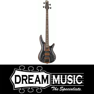 Ibanez Sr1300sb Mgl Premium Electric 1300 Str Bass • $2475
