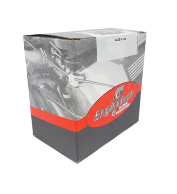 $101.48 • Buy Premium Piston Ring Set For Toyota 2.8L/3.0L 5MGE/7MGE/7MGTE (Standard Size)