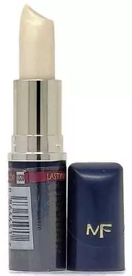 Max Factor Lasting Color Lipstick (Select Color) Full-Size • $8.75