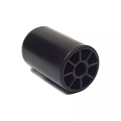 Murray 1722036SM Roller Rounded • $11.45