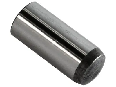 Dowel Pin Hardened M14 X 36 AS PL (8 Pieces) • $24.43