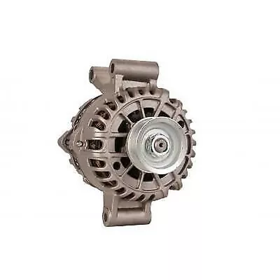 FITS FORD ESCAPE 3.0 MAZDA TRIBUTE 2001 2002 - 2004 2005 2006 NEW Alternator • $311.25