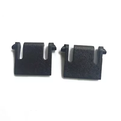 Keyboard Bracket Leg For K65 K70 K63 K95 K70 Mechanical Gaming Keyboard • $19.68