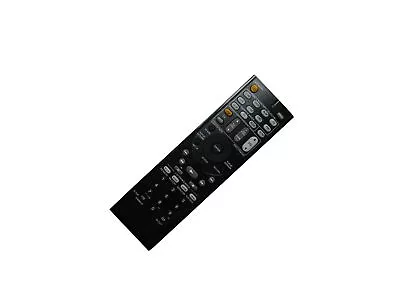 Remote Control For ONKYO HT-S7100 HT-R960 HT-S9100THX HT-SR578 AV A/V Receiver • $27.16