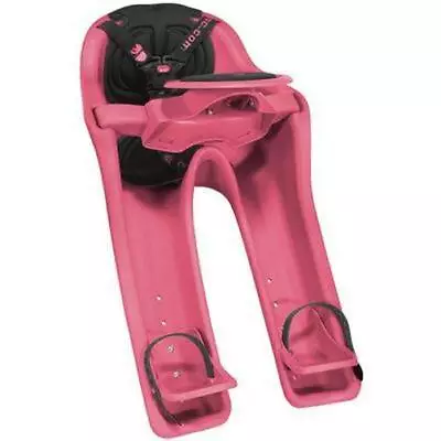 IBERT Rose Safe-T-Seat W/Hardware WL 38 Lbs • $179.38