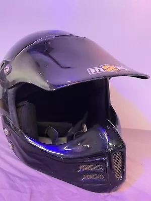 M2R Helmet • $20