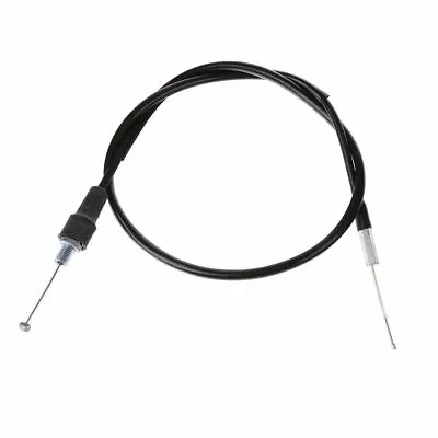 For Yamaha Warrior 350 1987-2004 Throttle Cable New CAN41 • $10