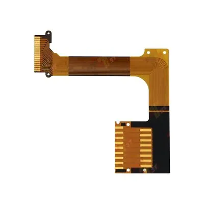 For Pioneer XNP7026 Car Audio CD Player Flex Ribbon Cable • £8.16