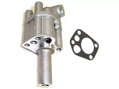 For 1989-1990 Nissan 240SX Oil Pump 77146BZ 2.4L 4 Cyl KA24E 12-Valve SOHC • $73.01