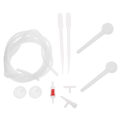 £6.81 • Buy  Brine Shrimp Hatcher Soda Bottle Hatchery Incubator Fish Tank Tools Eggs