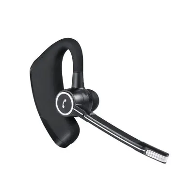 $14.99 • Buy Replacement For Plantronics Voyager Legend V8S Pro Bluetooth Headset Black 