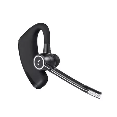 Replacement For Plantronics Voyager Legend V8S Pro Bluetooth Headset Black  • $14.99