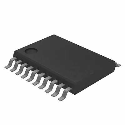 £8.99 • Buy Acs3025t Smd Integrated Circuit Tssop-20        ''uk Company Since1983 Nikko''