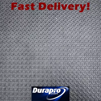 Durapro Rocker Valve Cover Right Gasket Suits Subaru EJ207 Turbo (DOHC 16 Valve) • $34.01