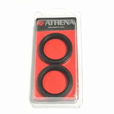 £7.84 • Buy Athena Blind Kit Fork 41.7x55x10/10.5mm Marchcchi 42mm Fork Tubes