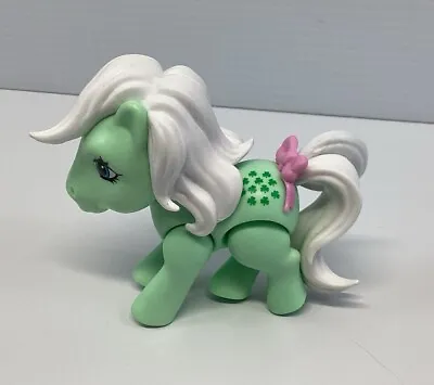 My Little Pony The Loyal Subjects Minty 2017 • $12.25