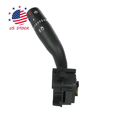$23.97 • Buy For 11-2013 Ford F250 F150 F350 Multi Function Turn Signal Wiper Switch SW6874