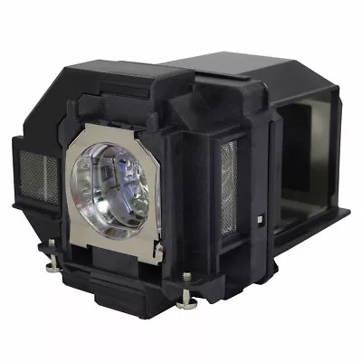 Original Philips Projector Lamp Replacement For Epson V13H010L96 • $94.24