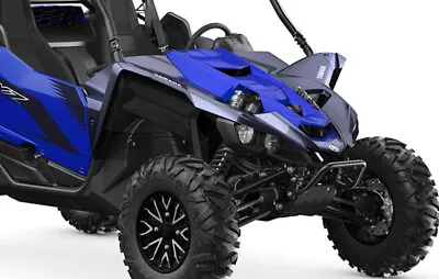 Yamaha Yxz1000r Utv Sxs 2023 Gear 5th Wheel (25t) B57-17251-00 • $120.89