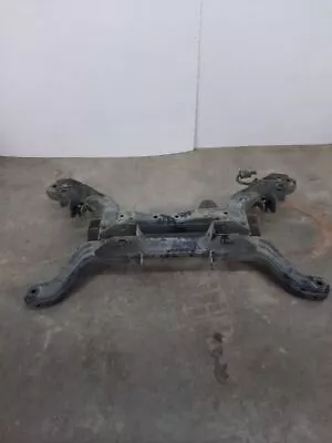 Crossmember/K-Frame Rear 4-link Arm Axle Opt Gnc Fits 10-14 LACROSSE 175130 • $194